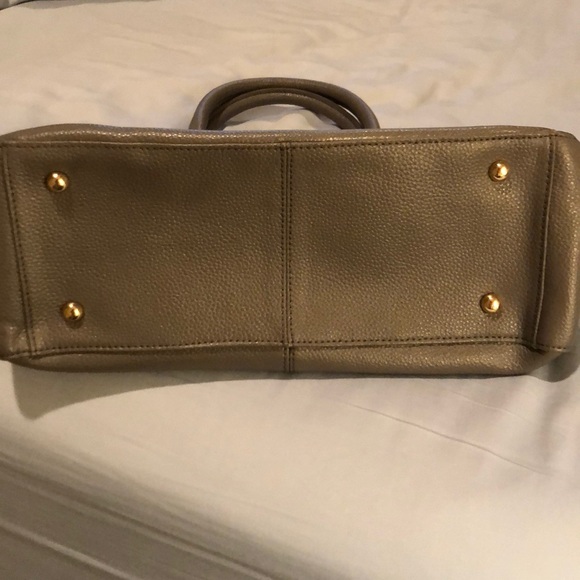 Jane Ellen Handbag - Picture 7 of 8